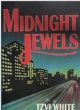 Midnight Jewels